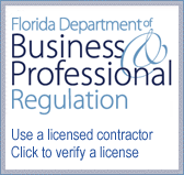 License-verify