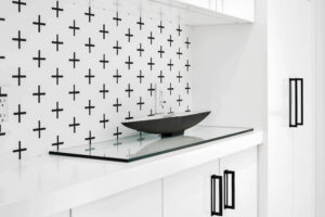 Home Renovations Jacksonville Ponte Vedra Beach Le 17