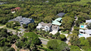 Alesch Luxury Custom Builders copy