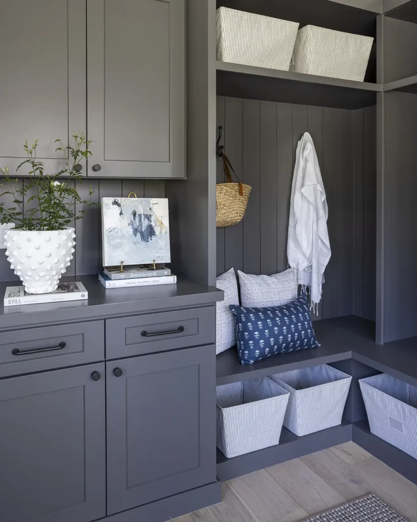 Alesch Interior Renovation Farwell 1 copy 1