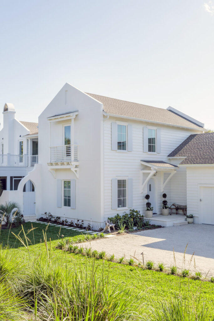 Alesch Ponte Vedra Beach House 22 Alesch Ponte Vedra Beach House 22