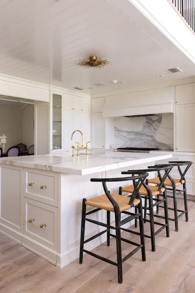 AleschContracting301 copy 1